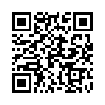 1812120000 QRCode