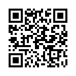 1812170000 QRCode