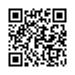 18121A102GAT2A QRCode