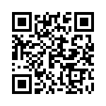 18121A102KAT2A QRCode