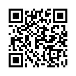 18121A183KAT2A QRCode