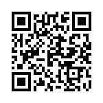 18121A332JAT2A QRCode