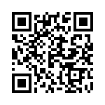 18121A332KAT2A QRCode