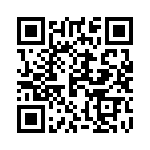 18121A392FAT2A QRCode