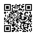 18121A472FAT2A QRCode