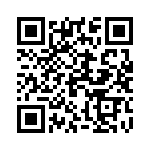 18121A822KAT2A QRCode