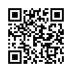 18121C102KAT2A QRCode