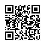 18121C104KAT2A QRCode