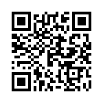 18121C105JAT2A QRCode