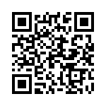 18121C222MAT2A QRCode