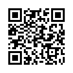 18121C225K4T2A QRCode