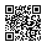 18121C225MAT2A QRCode