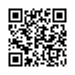 18121C333KAT2A QRCode