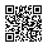 18121C334KAZ2A QRCode