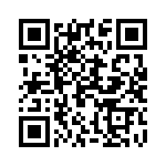 18121C564KAT2A QRCode