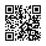 18122A182JAT2A QRCode