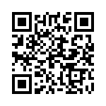 18122A272FAT2A QRCode