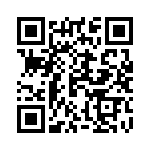 18122A392GAT2A QRCode