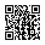 18122C124KAT4A QRCode