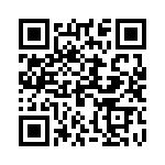 18122C224MAT2A QRCode