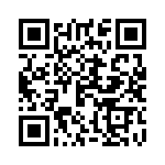 18123A103FAT2A QRCode