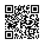 18123A103KAT2A QRCode