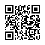 18123C333JAT4A QRCode