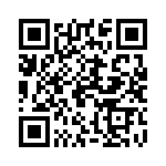 18123C473JAT2A QRCode