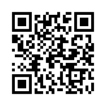 18123C475KAT2A QRCode