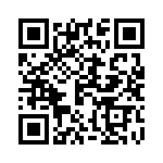 18125A182KAT2A QRCode