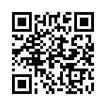 18125A273FAT2A QRCode