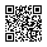 18125A821KAT2A QRCode