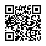 18125A822GAT2A QRCode