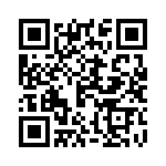 18125C103KAT2A QRCode