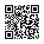 18125C104MAT2A QRCode