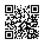 18125C105J4Z2A QRCode