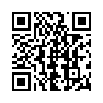 18125C105KAT2A QRCode