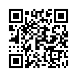 18125C105MAZ2A QRCode