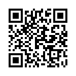 18125C105ZAT2A QRCode