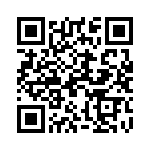 18125C683JAT2A QRCode