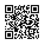 18125C683MAT2A QRCode