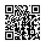 18125E105MAT2A QRCode