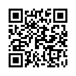 18126C104MAT2A QRCode