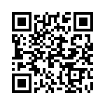 18127A221JAT2A QRCode