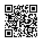 18127C104MAT2A QRCode