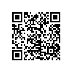 1812AA102JAT1ACOL QRCode