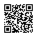 1812AA121KAT1A QRCode