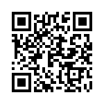 1812AA122JAT3A QRCode