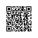 1812AA151KAT1ASB QRCode