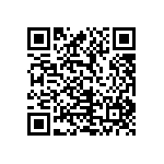 1812AA152JAT1ACOL QRCode